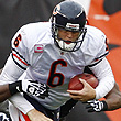 Jay Cutler