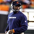 Bears-Packers