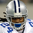 dallas_g_barber_110.jpg