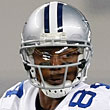 dallas_g_crayton_110.jpg