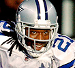 dallas_g_jenkins_110.jpg