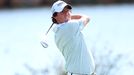 Rory McIlroy