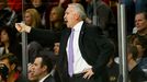 Quenneville