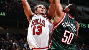 Joakim Noah