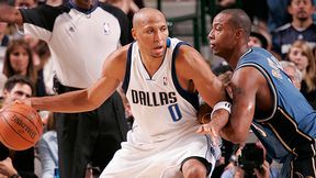 Mavericks