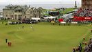 St. Andrews
