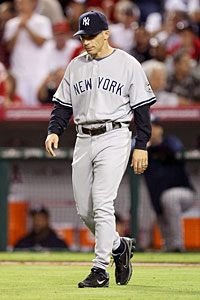 Girardi