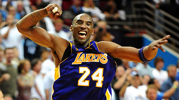 Bryant