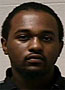 Jamal Todd