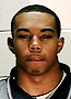 John William Lomax III