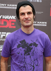 /photo/2009/1028/as_bmx_hoffman_200.jpg
