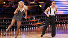 DWTS Week Six