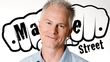 Kenny Mayne