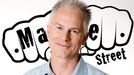 Kenny Mayne
