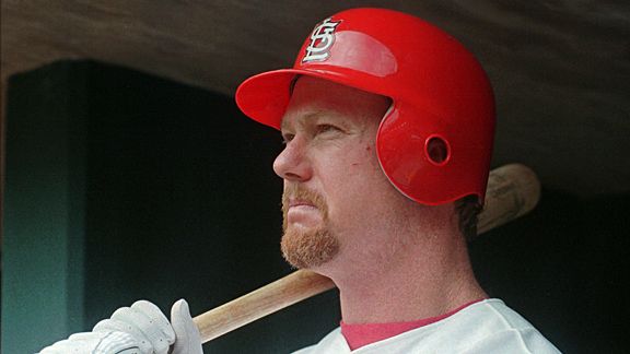 mlb_a_mcgwire_576.jpg