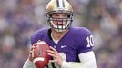 Jake Locker
