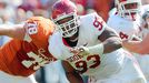 Gerald McCoy