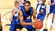 Tobias Harris