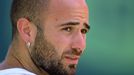Andre Agassi