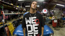 http://espn.go.com/action/fmx/blog/_/post/4602948
