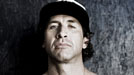 http://espn.go.com/action/fmx/blog/_/post/4606174