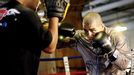 Miguel Cotto