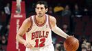Kirk Hinrich