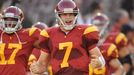 Matt Barkley