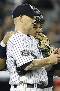 A.J. Burnett