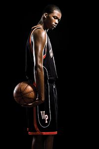 Adam Jones