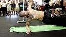 Miguel Cotto