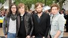 Kings of Leon