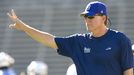 John Danowski