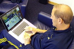 John Beilein