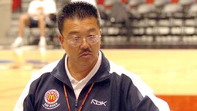 Harvey Kitani