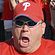 Phanatic