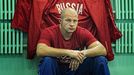 Fedor Emelianenko