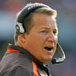 Eric Mangini