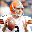 Derek Anderson