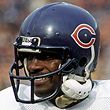 Walter Payton