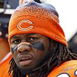Devin Hester
