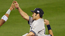 Johnny Damon