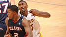 Ron Artest