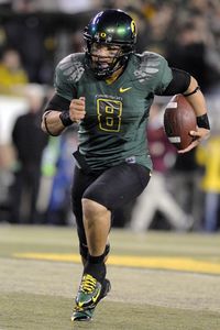 Jeremiah Masoli