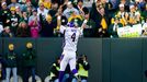 Brett Favre