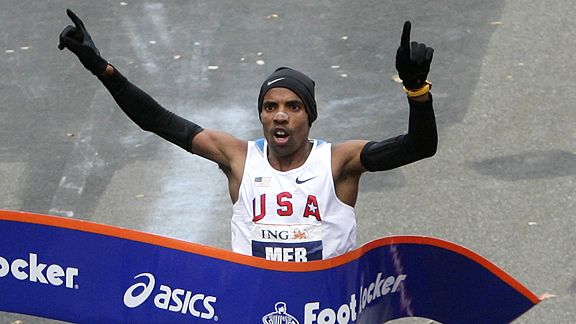 Keglezighi