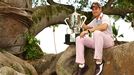 Poulter