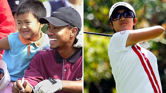Woods/Feng