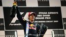 Vettel