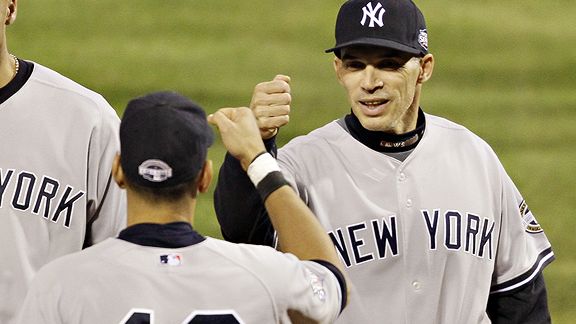 Girardi